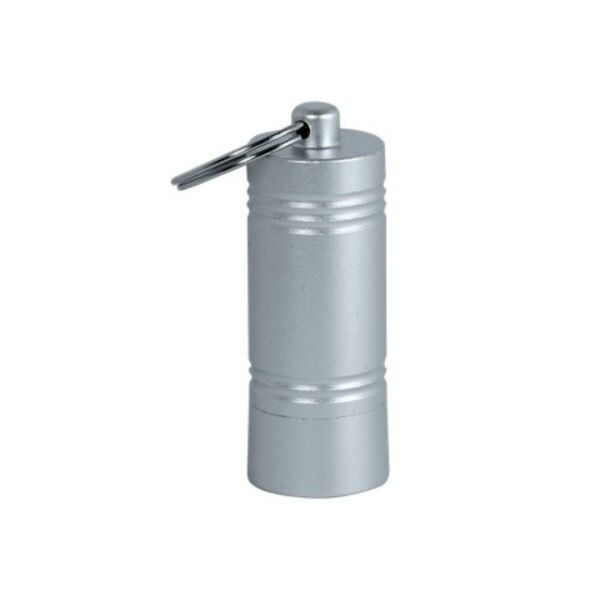 Chiavetta magnetica per supporto