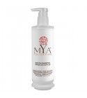 20 pz. Doccia Shampoo in dispenser 340 ml - Mya Collection