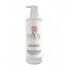 Doccia Shampoo in dispenser 340 ml - Mya Collection