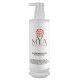 20 pz. Sapone liquido mani in dispenser 340 ml Mya Collection - Stark s.r.l.