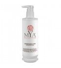 20 pz. Sapone liquido mani in dispenser 340 ml Mya Collection