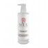 Sapone liquido mani in dispenser 340 ml Mya Collection