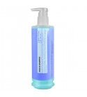 20 pz. Doccia Shampoo in dispenser 340 ml - Linea Color