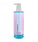20 pz. Sapone liquido mani in dispenser 340 ml - Linea Color