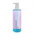 Sapone liquido mani in dispenser 340 ml - Linea Color