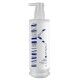 Doccia Shampoo in dispenser 340 ml - Linea Karisma