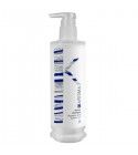 Doccia Shampoo in dispenser 340 ml - Linea Karisma