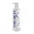 Doccia Shampoo in dispenser 340 ml - Linea Karisma