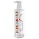 20 pz. Sapone liquido mani in dispenser 340 ml - Linea Karisma - Stark s.r.l.