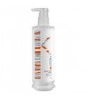 20 pz. Sapone liquido mani in dispenser 340 ml - Linea Karisma