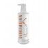 20 pz. Sapone liquido mani in dispenser 340 ml - Linea Karisma
