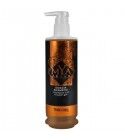 20 pz. Doccia Shampoo in dispenser 340 ml - Linea Mya Argan