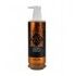 Doccia Shampoo in dispenser 340 ml - Linea Mya Argan