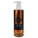 20 pz. Sapone liquido mani in dispenser 340 ml - Mya Argan - Stark s.r.l.