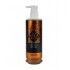 Sapone liquido mani in dispenser 340 ml - Mya Argan
