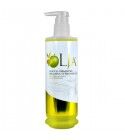 20 pz. Doccia Shampoo in dispenser 340 ml - Linea Lja