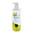 20 pz. Doccia Shampoo in dispenser 340 ml - Linea Lja