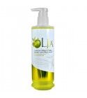 20 pz. Sapone liquido mani in dispenser 340 ml - Linea Lja