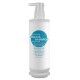 20 pz. Doccia Shampoo in dispenser 340 ml - Linea Whity - Stark s.r.l.