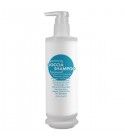 20 pz. Doccia Shampoo in dispenser 340 ml - Linea Whity