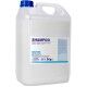 4 pz. Shampoo in tanica 5 Kg - Linea Karisma / Mya Collection - Stark s.r.l.