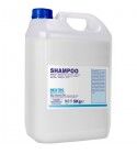 4 pz. Shampoo in tanica 5 Kg - Linea Karisma / Mya Collection
