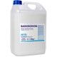 4 pz. Bagnoschiuma in tanica 5 Kg - Karisma / Mya Collection - Stark s.r.l.