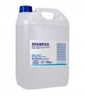4 pz. Shampoo in tanica 5 Kg - Linea Nòreys