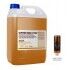 Sapone liquido mani in tanica 5 Kg - Linea Mya Argan
