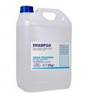 4 pz. Shampoo in tanica 5 Kg - Linea Whity