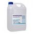 Bagnoschiuma in tanica 5 Kg - Linea Whity