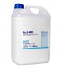 4 pz. Balsamo in tanica 5 Kg - Universale