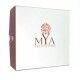 Campionario - Linea Mya Collection - Stark s.r.l.