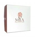 Campionario  - Linea Mya Collection