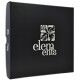 Campionario - Linea Elements - Stark s.r.l.