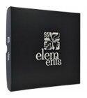 Campionario  - Linea Elements
