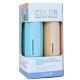 60 pz. Cofanetto da 6 prodotti singolo 30 ml - Linea Color - Stark s.r.l.