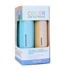 60 pz. Cofanetto da 6 prodotti singolo 30 ml - Linea Color