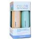 60 pz. Cofanetto da 7 prodotti matrimoniale 30 ml - Color - Stark s.r.l.