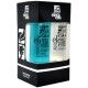 60 pz. Cofanetto da 6 prodotti singolo 30 ml - Linea Elements - Stark s.r.l.