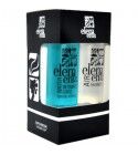60 pz. Cofanetto da 6 prodotti singolo 30 ml - Linea Elements