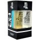 60 pz. Cofanetto da 6 prodotti matrimoniale 30 ml - Elements - Stark s.r.l.