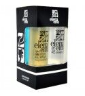 60 pz. Cofanetto da 6 prodotti matrimoniale 30 ml - Elements