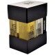 56 pz. Cofanetto da 7 prodotti matrimoniale 40 ml - Elements