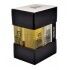 56 pz. Cofanetto da 7 prodotti matrimoniale 40 ml - Elements