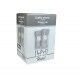Multipack Cuffia doccia - Linea Karisma