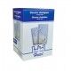 6 pz. Multipack Doccia Shampoo in bustina 10 ml - Karisma - Stark s.r.l.