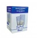 6 pz. Multipack Doccia Shampoo in bustina 10 ml - Karisma