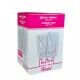 6 pz. Multipack Detergente intimo in bustina 10 ml - Karisma - Stark s.r.l.