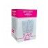 Multipack Detergente intimo in bustina 10 ml - Karisma